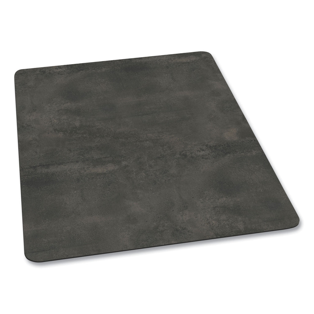 trendsetter-chair-mat-for-medium-pile-carpet-36-x-48-pewter-ships-in-4-6-business-days_esr119733 - 1