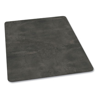 trendsetter-chair-mat-for-medium-pile-carpet-36-x-48-pewter-ships-in-4-6-business-days_esr119733 - 1