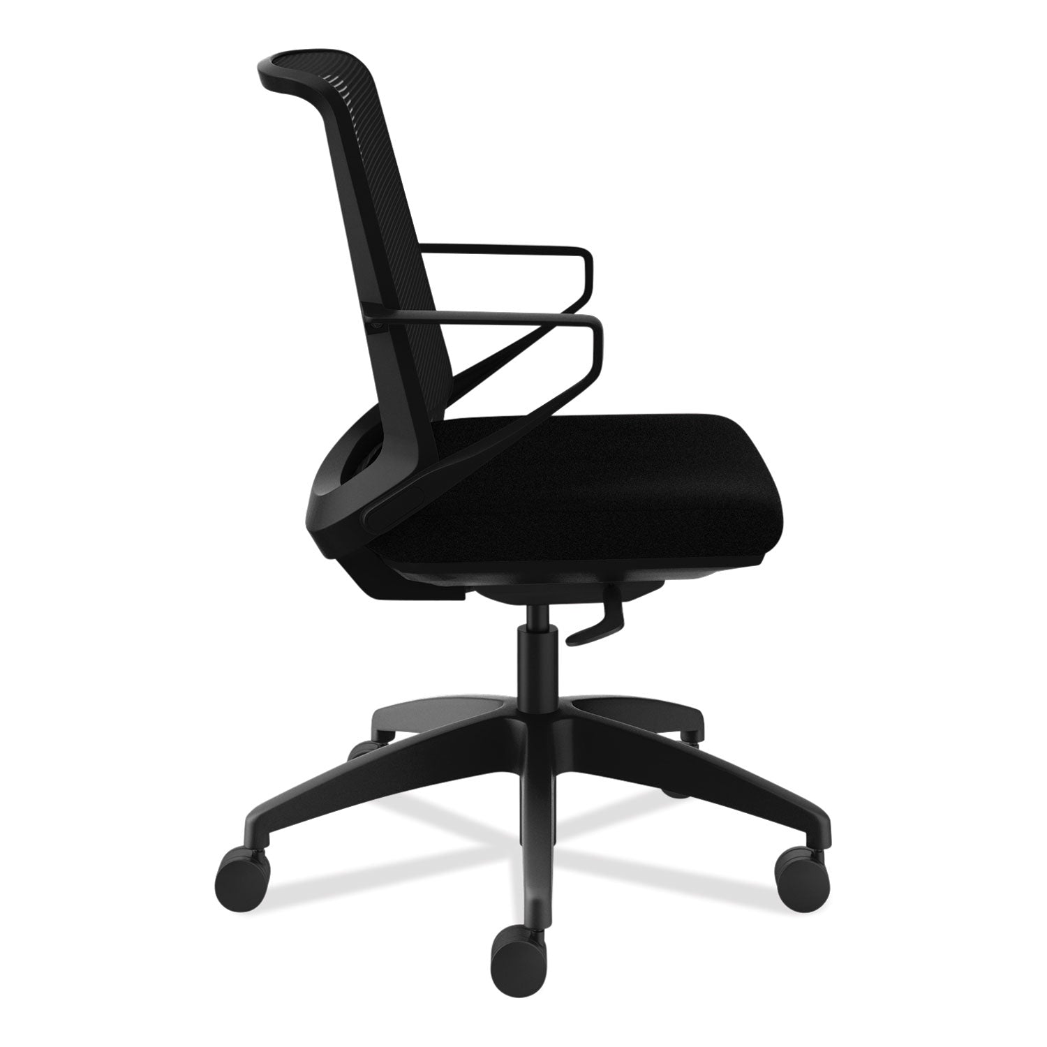 cliq-office-chair-supports-up-to-300-lb-17-to-22-seat-height-black-seat-back-black-base-ships-in-7-10-business-days_honclqimcu10t - 3