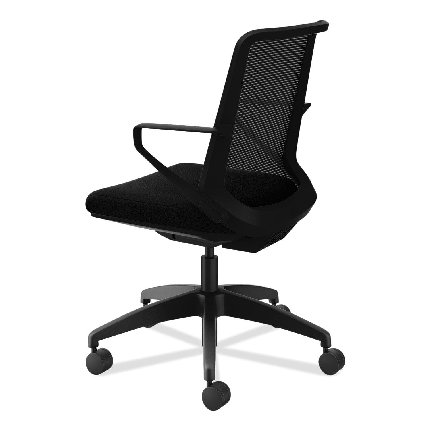 cliq-office-chair-supports-up-to-300-lb-17-to-22-seat-height-black-seat-back-black-base-ships-in-7-10-business-days_honclqimcu10t - 6