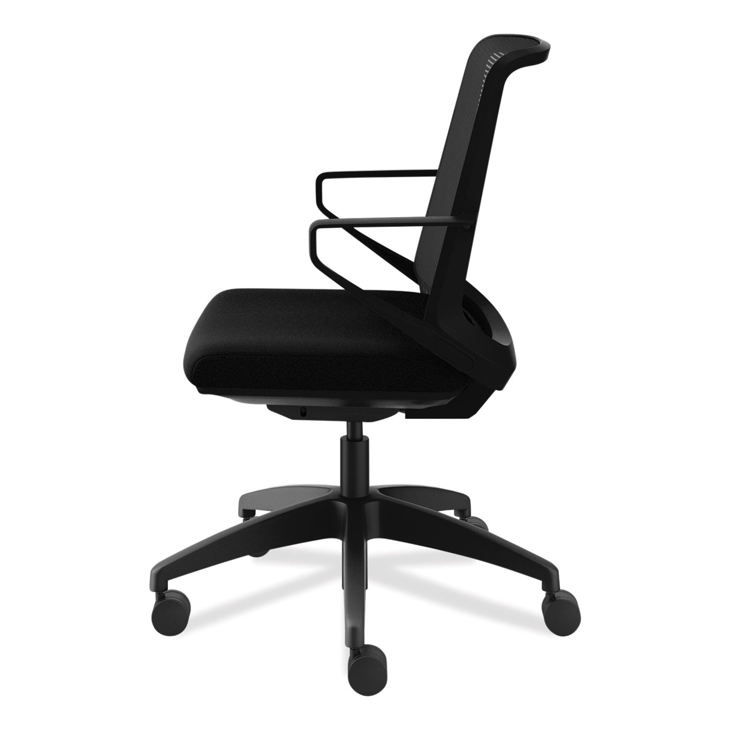 cliq-office-chair-supports-up-to-300-lb-17-to-22-seat-height-black-seat-back-black-base-ships-in-7-10-business-days_honclqimcu10t - 7