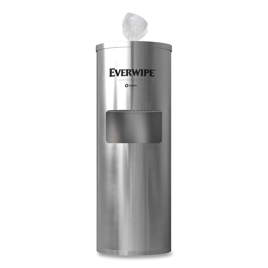 floor-stand-towel-dispenser-15-x-3725-x-15-stainless_trk192809 - 1