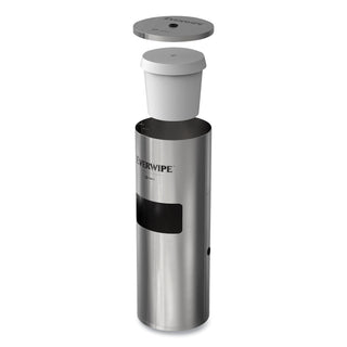 floor-stand-towel-dispenser-15-x-3725-x-15-stainless_trk192809 - 2