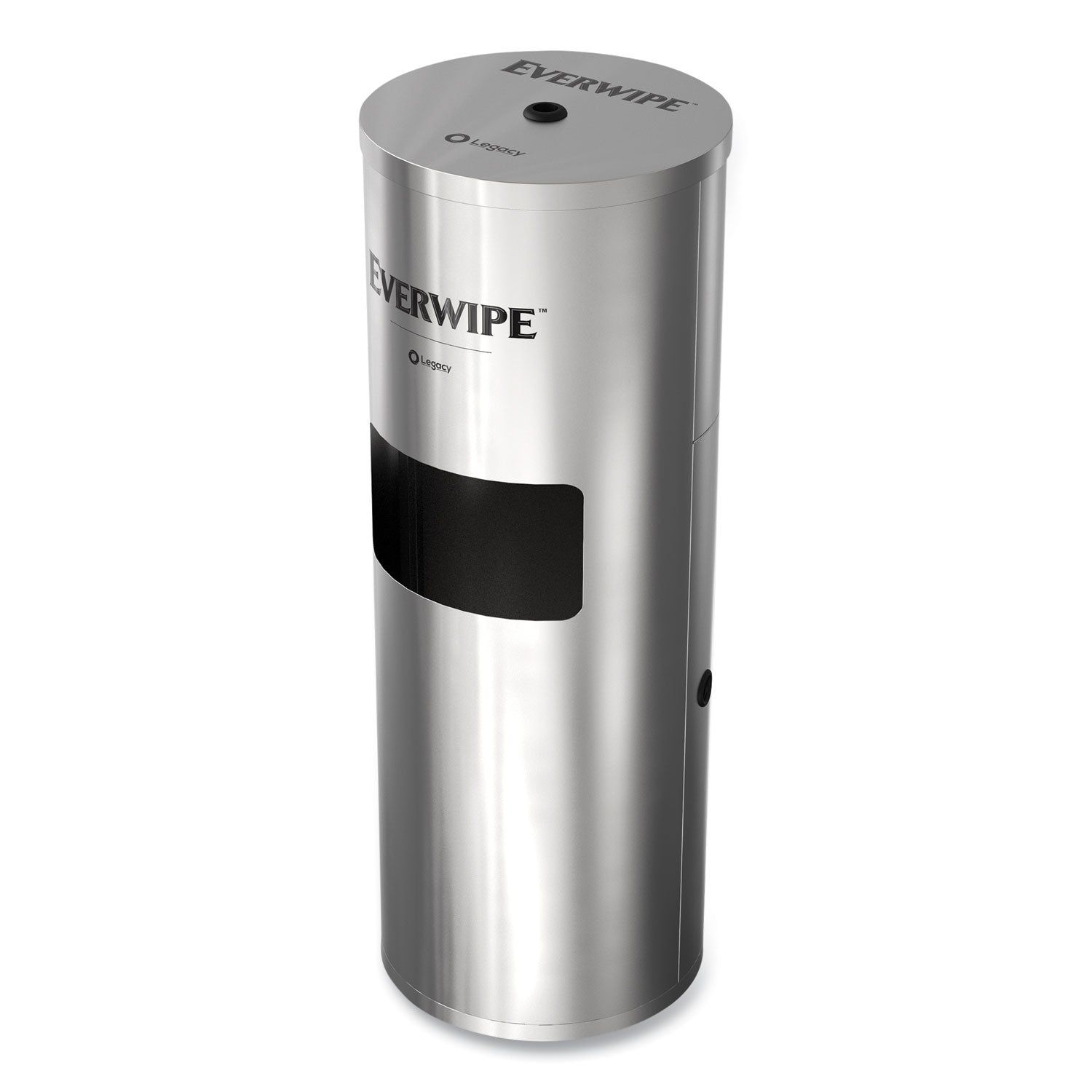 floor-stand-towel-dispenser-15-x-3725-x-15-stainless_trk192809 - 3