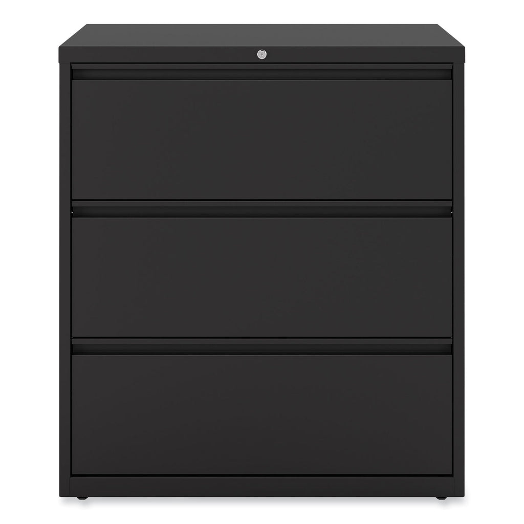 lateral-file-3-legal-letter-a4-a5-size-file-drawers-black-36-x-1863-x-4025_alehlf3641bl - 1