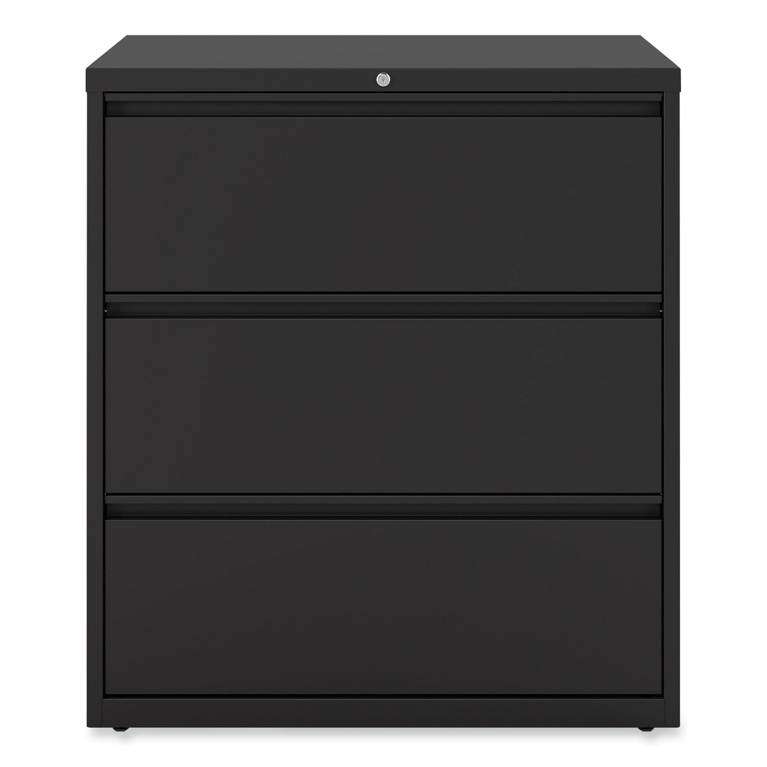 lateral-file-3-legal-letter-a4-a5-size-file-drawers-black-36-x-1863-x-4025_alehlf3641bl - 1