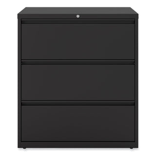 lateral-file-3-legal-letter-a4-a5-size-file-drawers-black-36-x-1863-x-4025_alehlf3641bl - 1