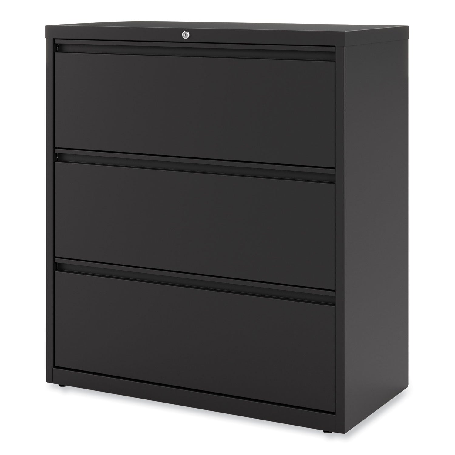 lateral-file-3-legal-letter-a4-a5-size-file-drawers-black-36-x-1863-x-4025_alehlf3641bl - 8