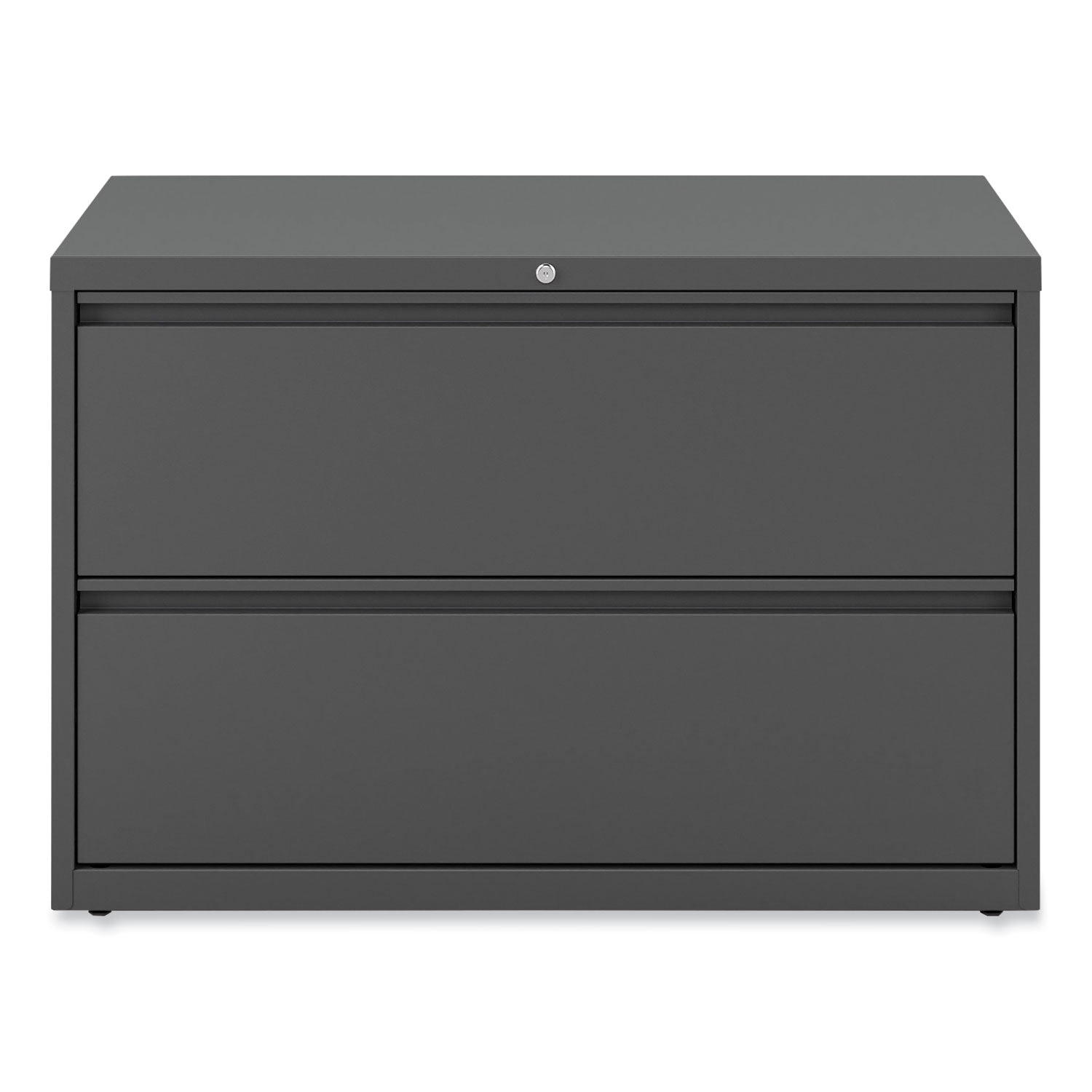 lateral-file-2-legal-letter-size-file-drawers-charcoal-42-x-1863-x-28_alehlf4229cc - 8