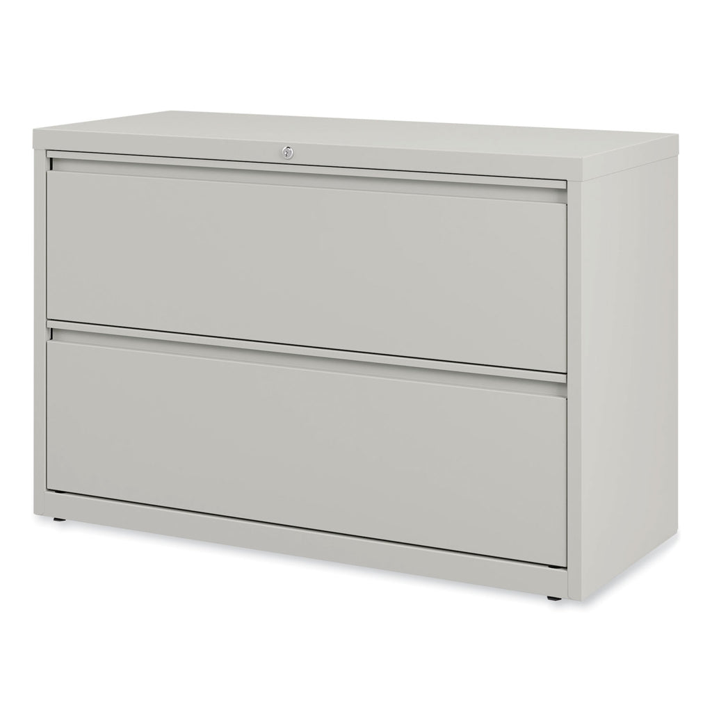 lateral-file-2-legal-letter-size-file-drawers-light-gray-42-x-1863-x-28_alehlf4229lg - 8