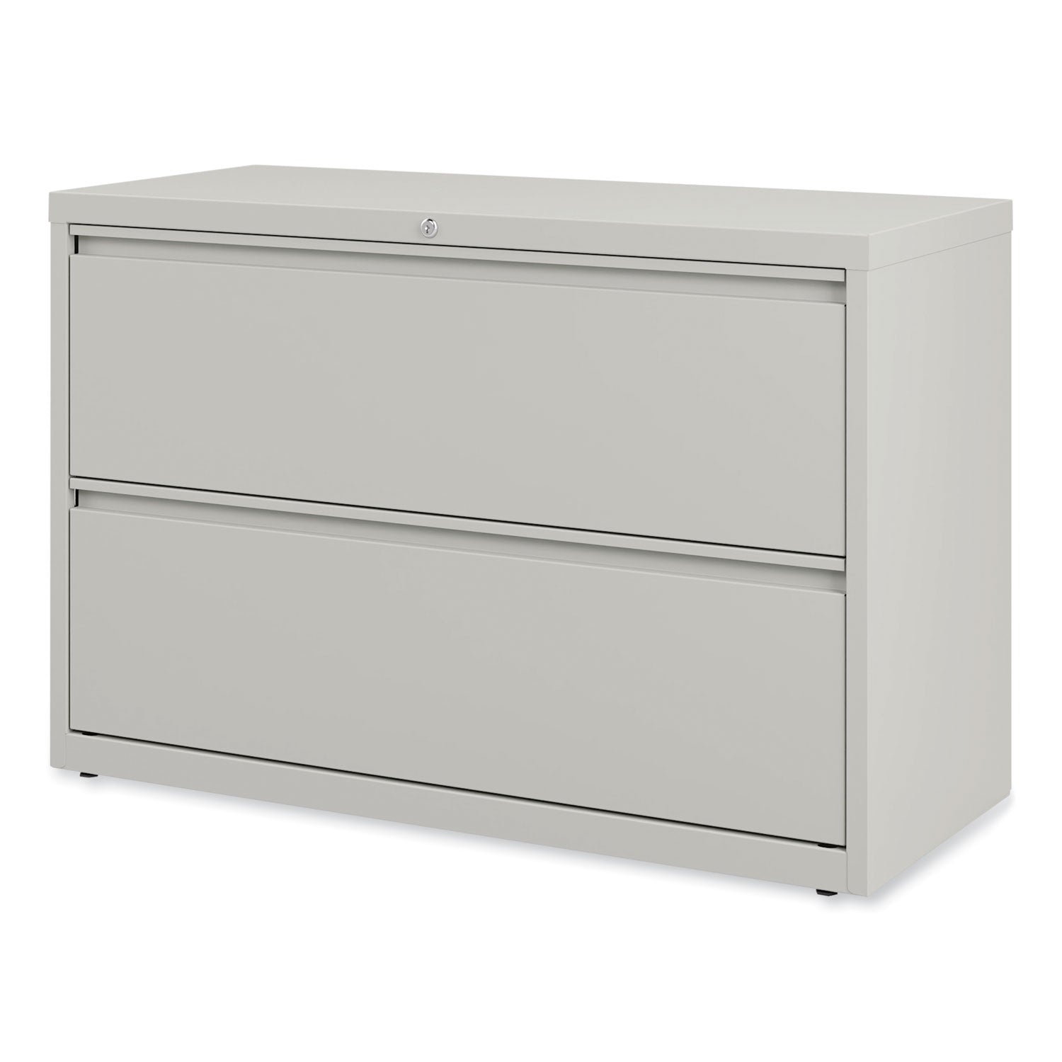 lateral-file-2-legal-letter-size-file-drawers-light-gray-42-x-1863-x-28_alehlf4229lg - 8