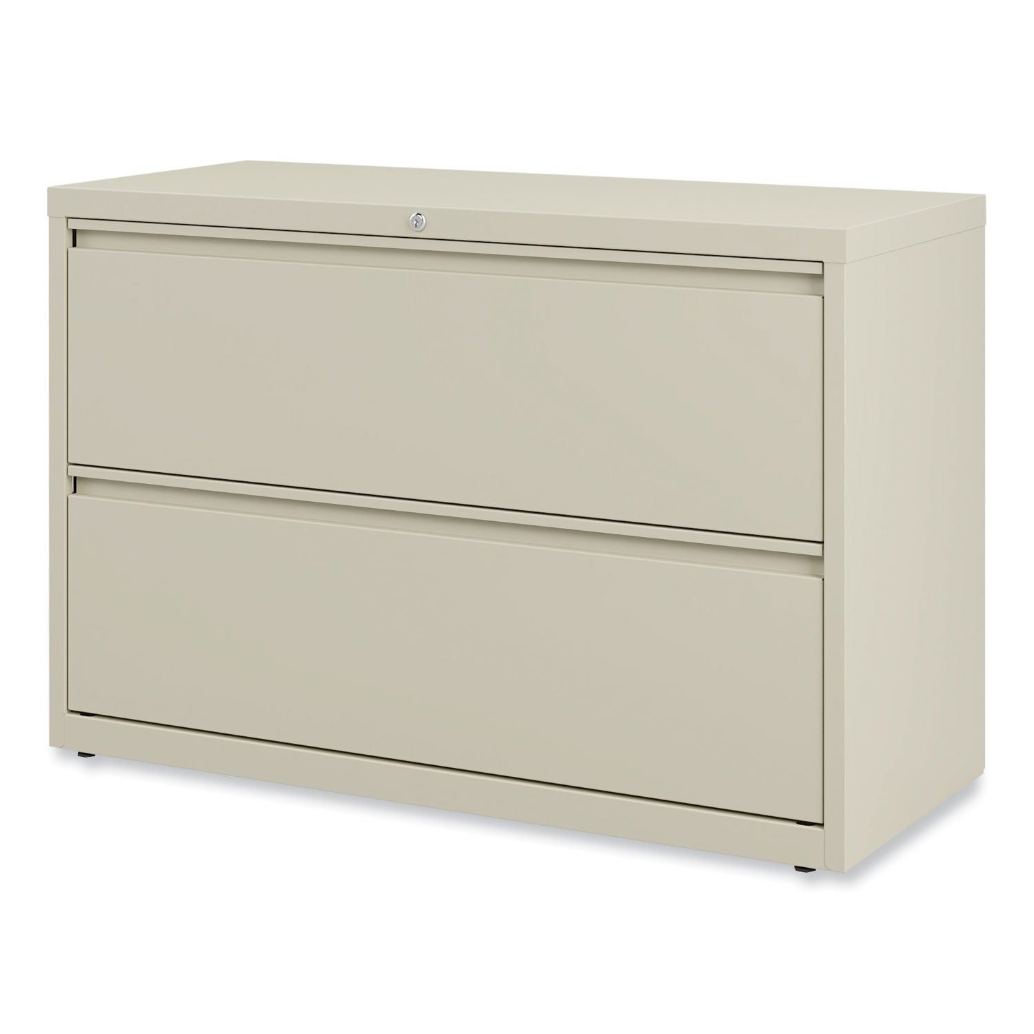 lateral-file-2-legal-letter-size-file-drawers-putty-42-x-1863-x-28_alehlf4229py - 8
