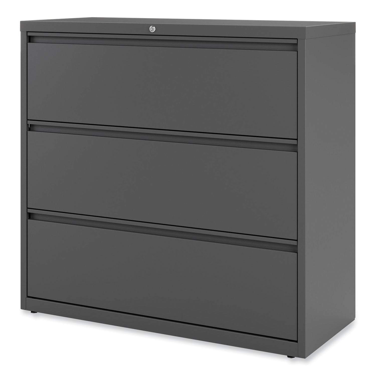 lateral-file-3-legal-letter-a4-a5-size-file-drawers-charcoal-42-x-1863-x-4025_alehlf4241cc - 8