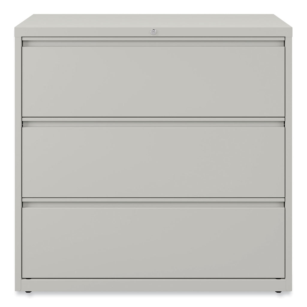 lateral-file-3-legal-letter-a4-a5-size-file-drawers-light-gray-42-x-1863-x-4025_alehlf4241lg - 8
