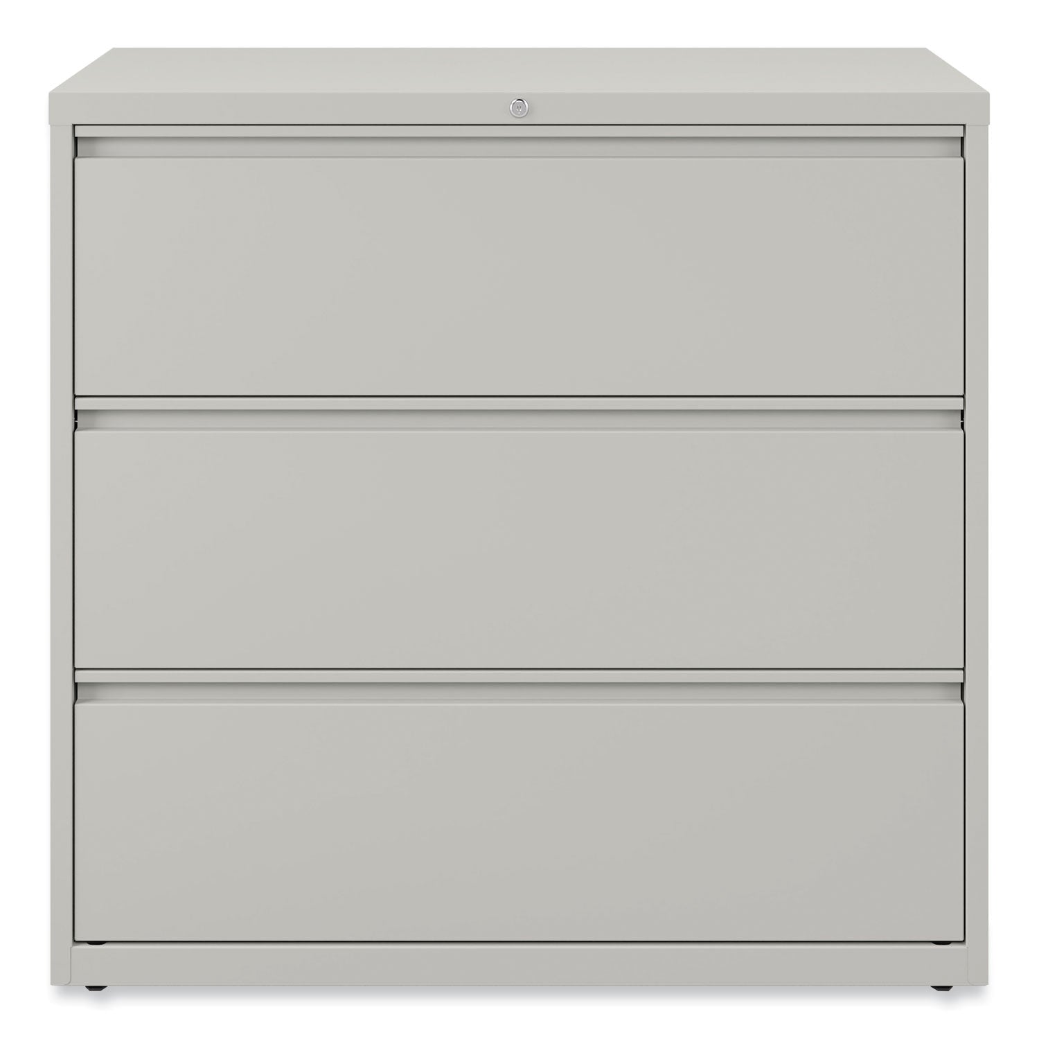 lateral-file-3-legal-letter-a4-a5-size-file-drawers-light-gray-42-x-1863-x-4025_alehlf4241lg - 8