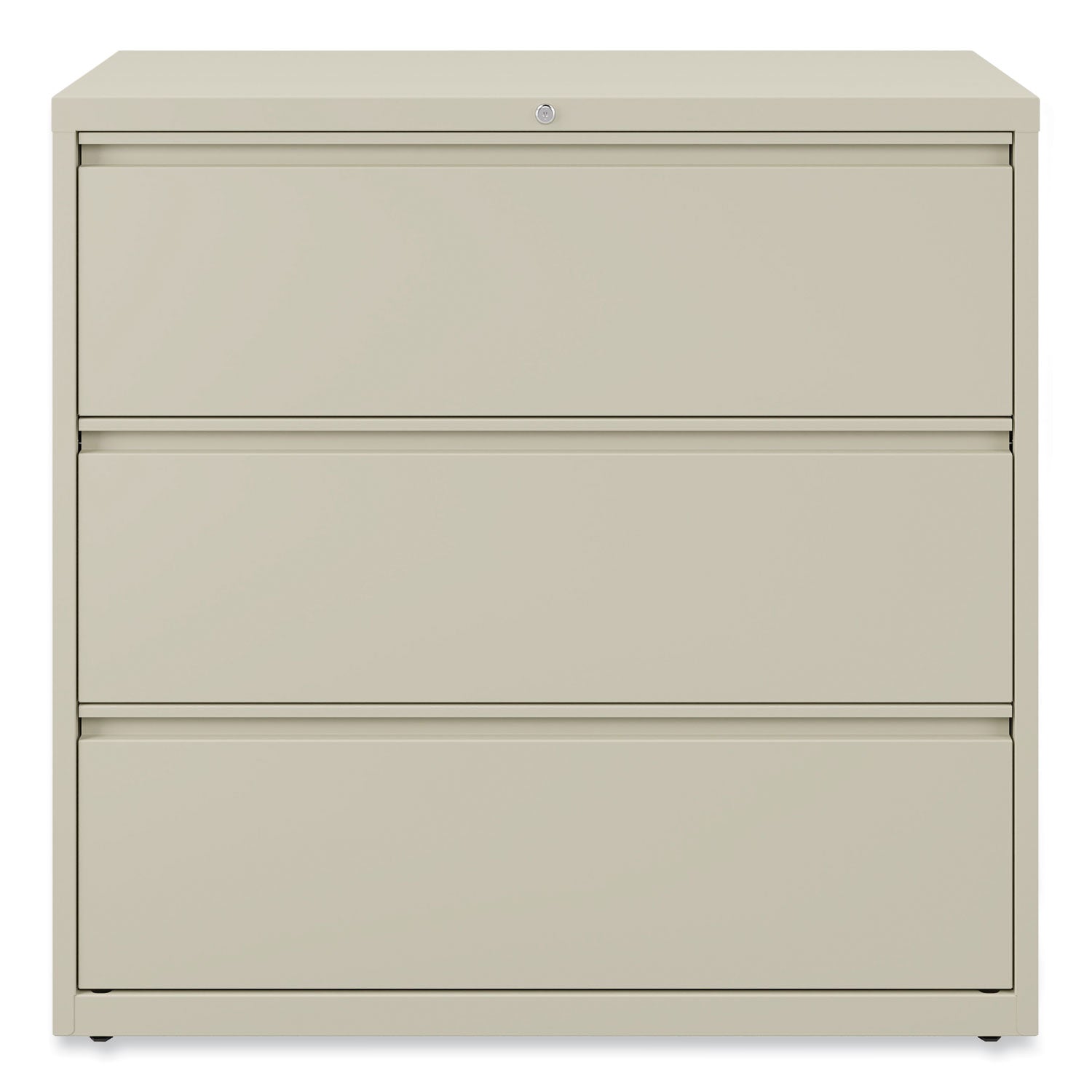 lateral-file-3-legal-letter-a4-a5-size-file-drawers-putty-42-x-1863-x-4025_alehlf4241py - 8