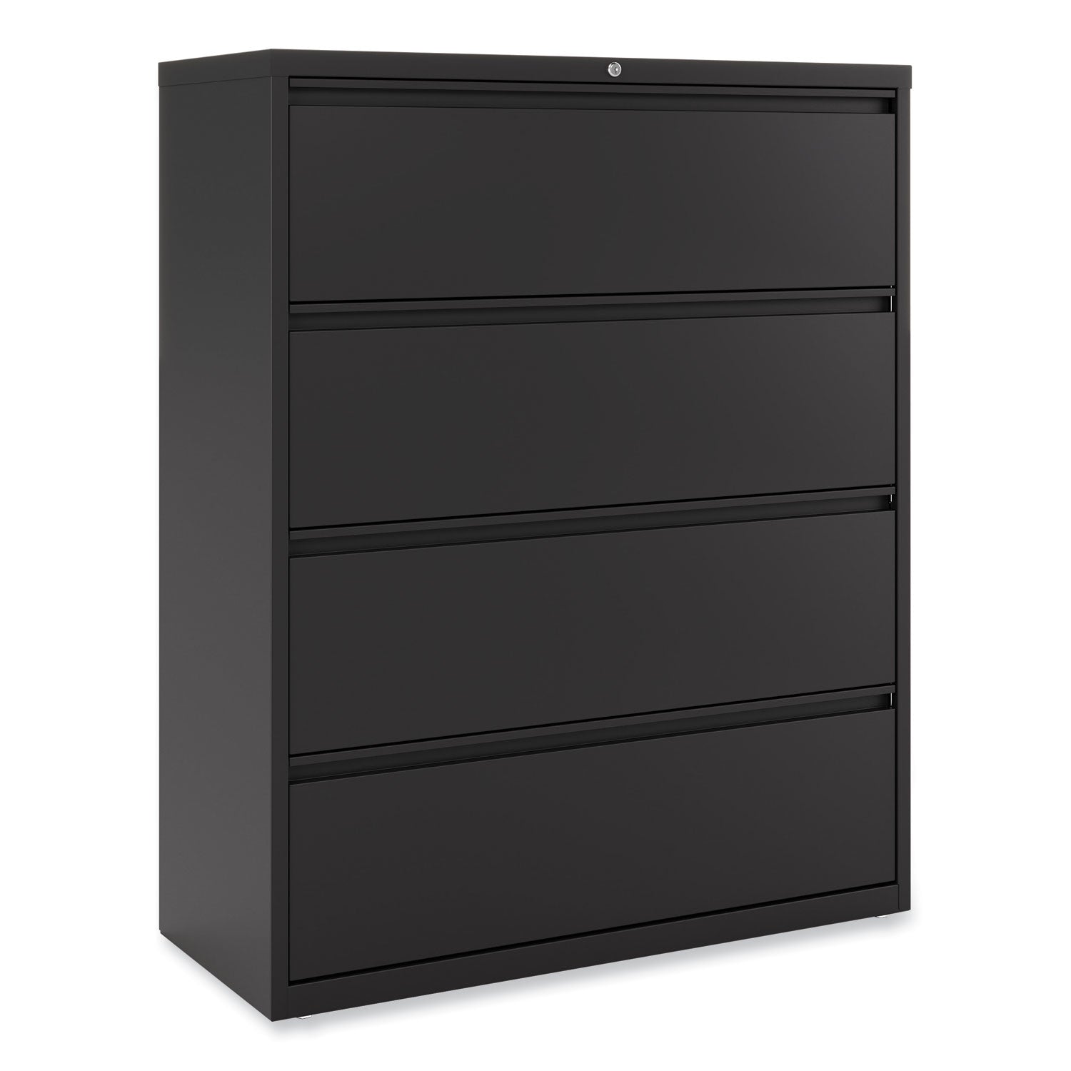lateral-file-4-legal-letter-size-file-drawers-black-42-x-1863-x-525_alehlf4254bl - 1