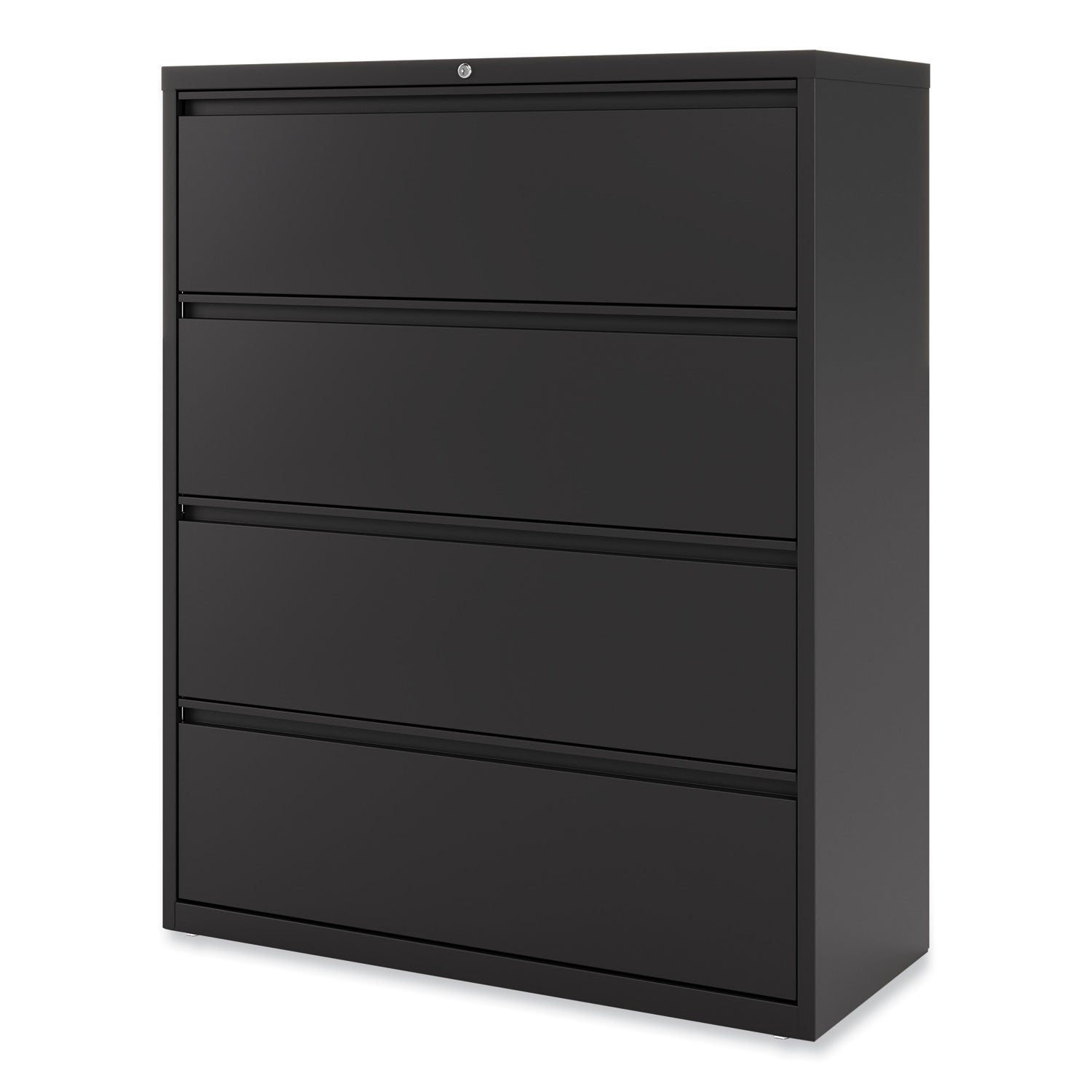 lateral-file-4-legal-letter-size-file-drawers-black-42-x-1863-x-525_alehlf4254bl - 8