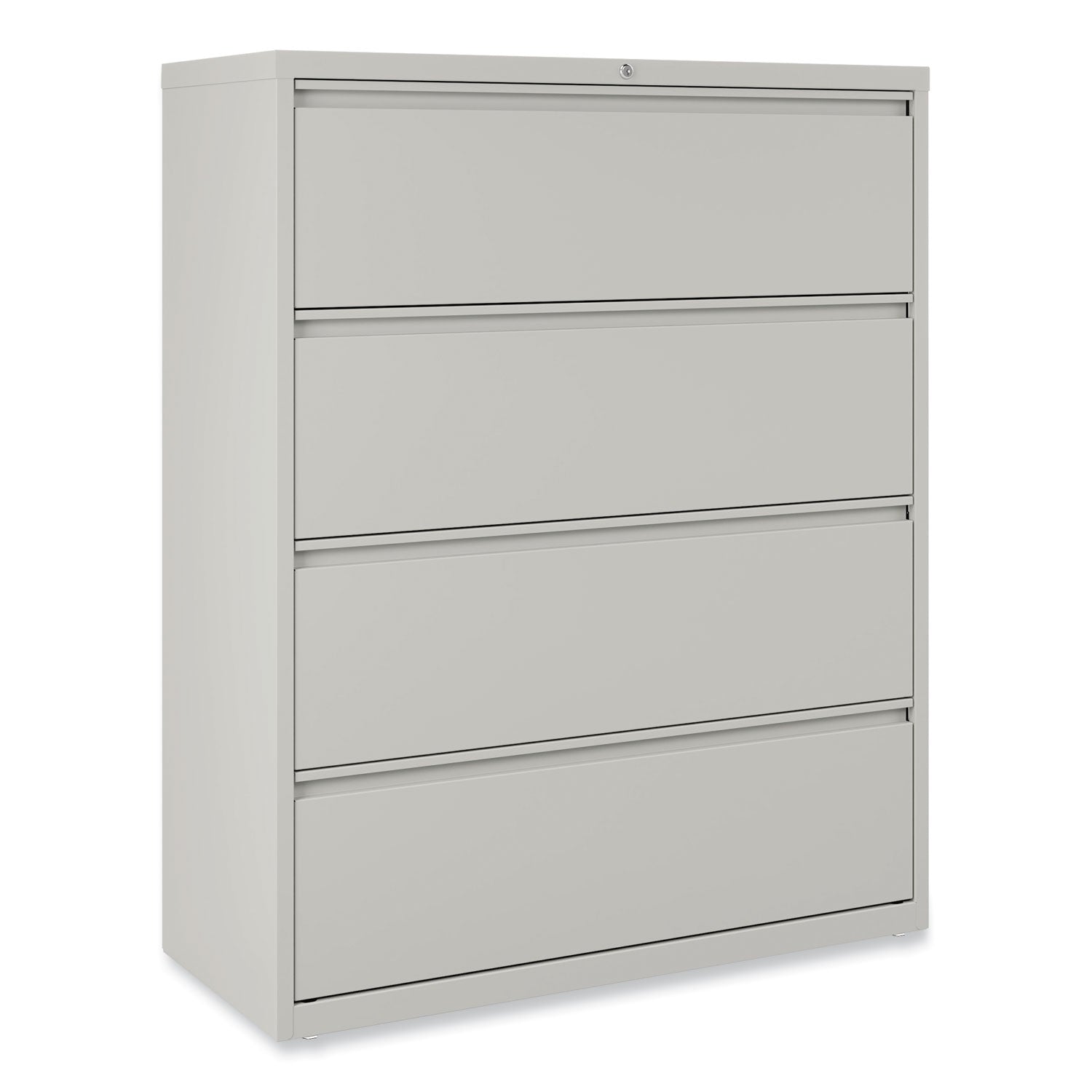 lateral-file-4-legal-letter-size-file-drawers-light-gray-42-x-1863-x-525_alehlf4254lg - 1