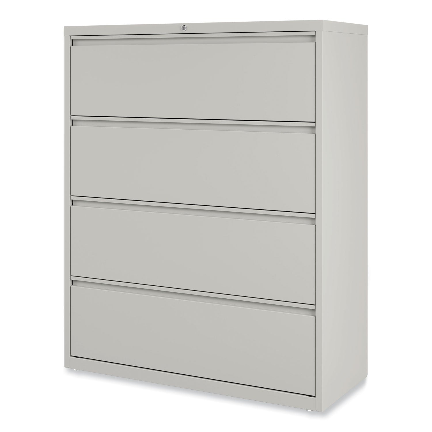 lateral-file-4-legal-letter-size-file-drawers-light-gray-42-x-1863-x-525_alehlf4254lg - 8