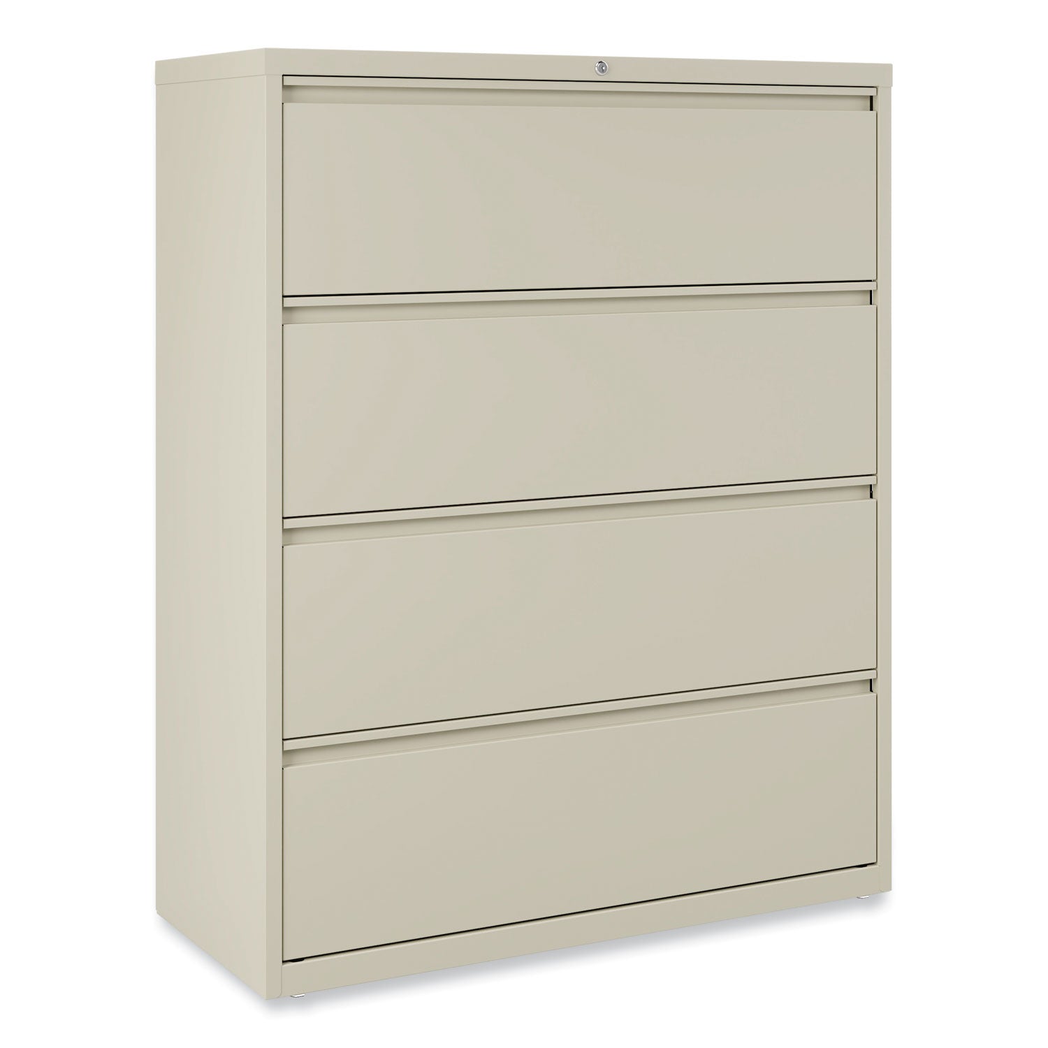 lateral-file-4-legal-letter-size-file-drawers-putty-42-x-1863-x-525_alehlf4254py - 1