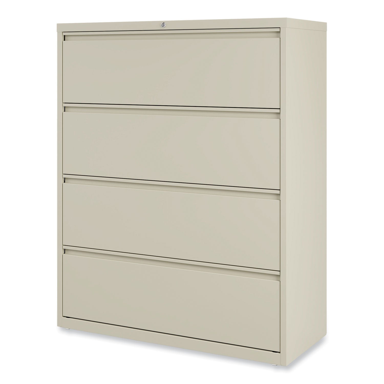 lateral-file-4-legal-letter-size-file-drawers-putty-42-x-1863-x-525_alehlf4254py - 8