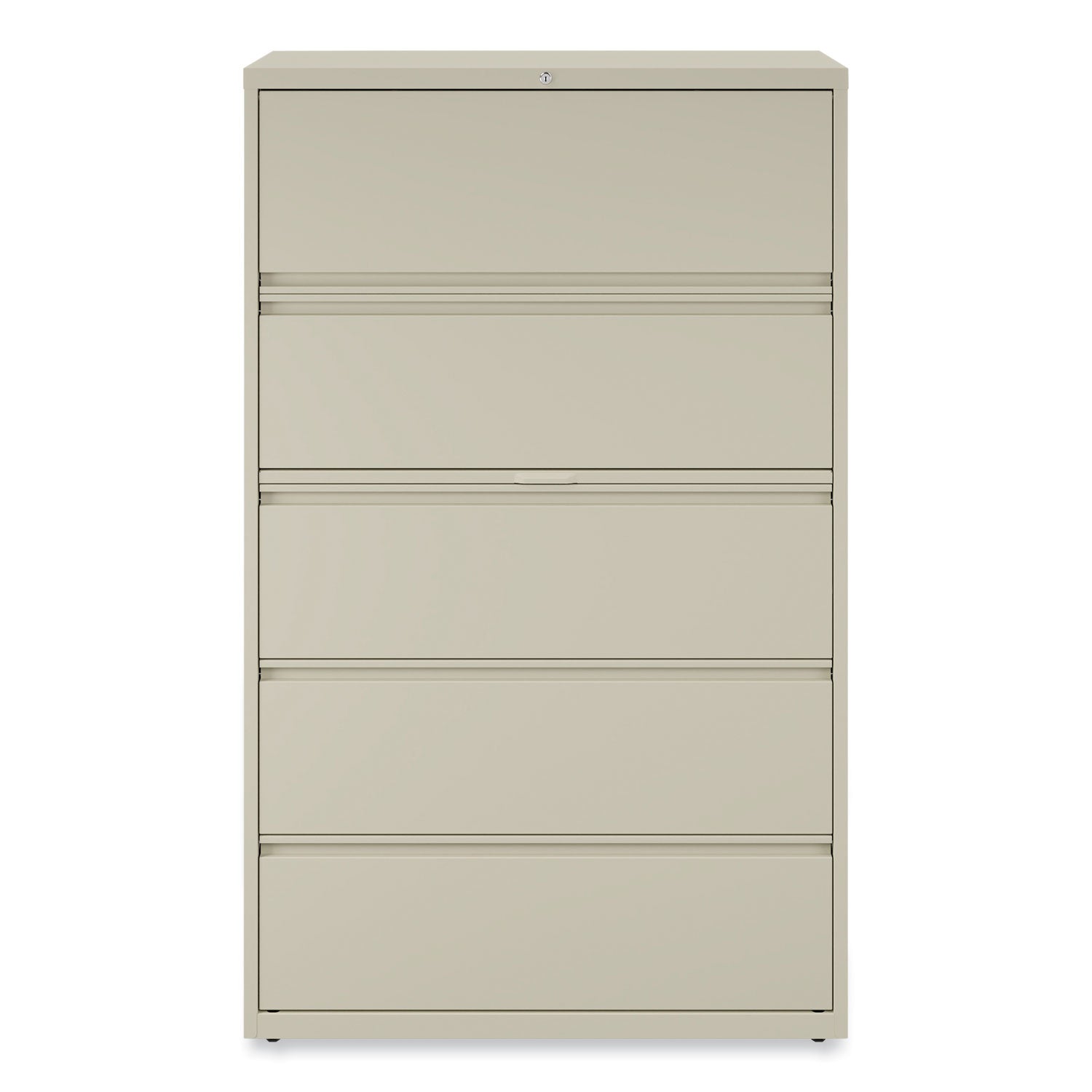 lateral-file-5-legal-letter-a4-a5-size-file-drawers-putty-42-x-1863-x-6763_alehlf4267py - 1