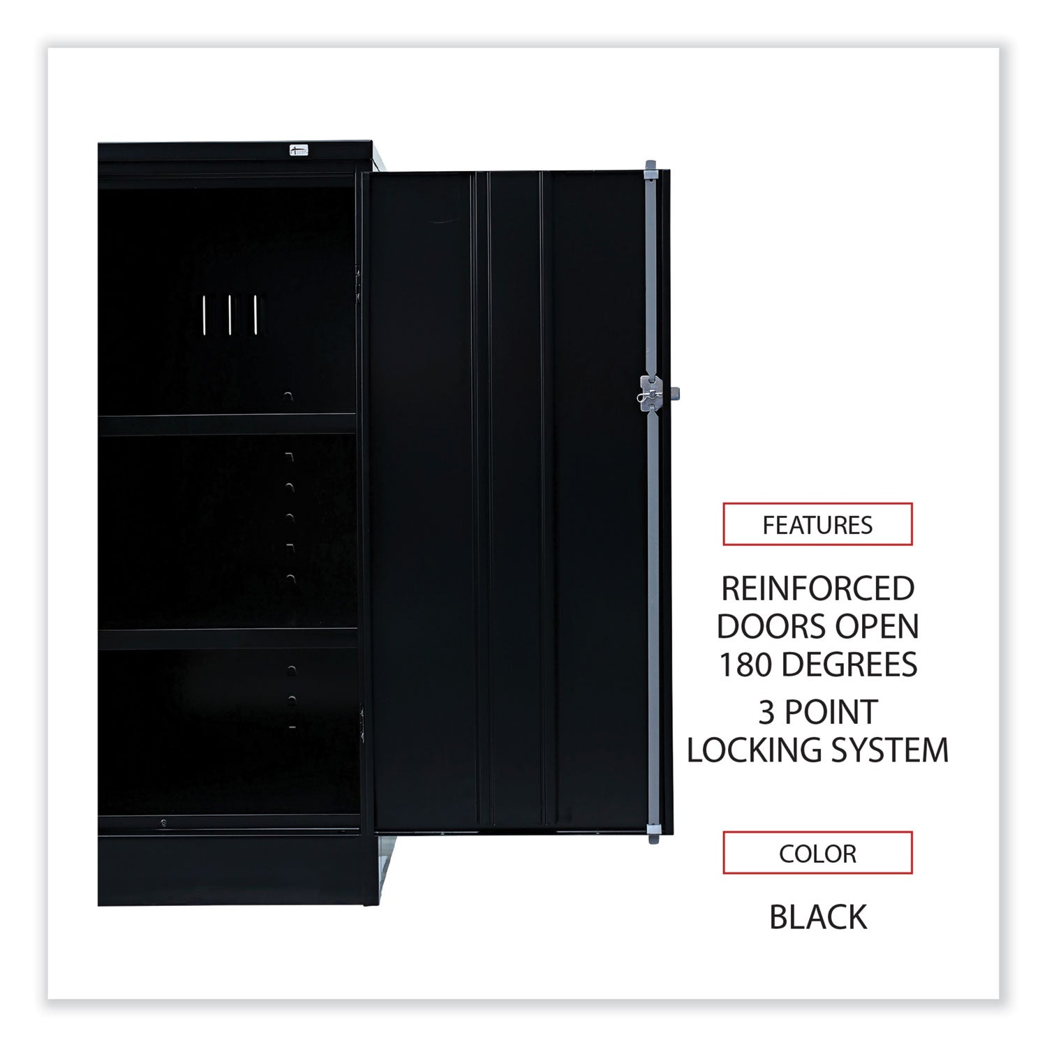 economy-assembled-storage-cabinet-36w-x-18d-x-42h-black_alecme4218bk - 4
