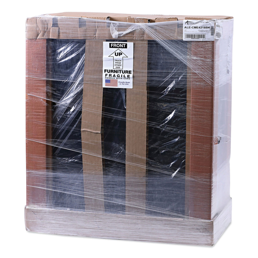 economy-assembled-storage-cabinet-36w-x-18d-x-42h-black_alecme4218bk - 7