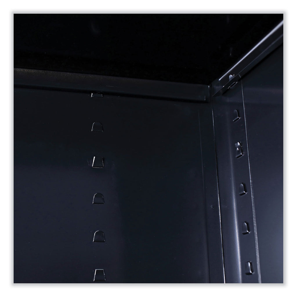 economy-assembled-storage-cabinet-36w-x-18d-x-42h-black_alecme4218bk - 8