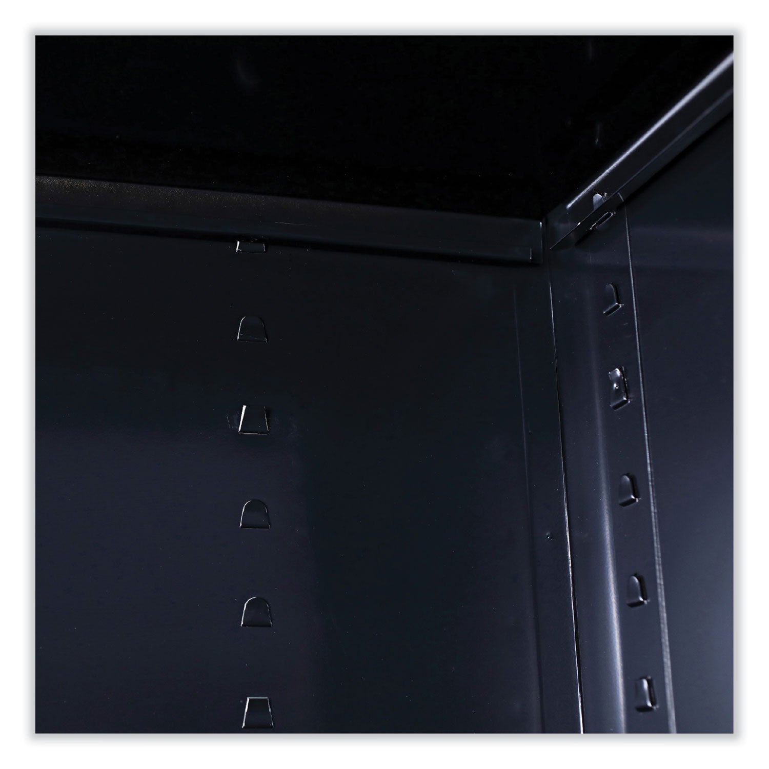 economy-assembled-storage-cabinet-36w-x-18d-x-42h-black_alecme4218bk - 8