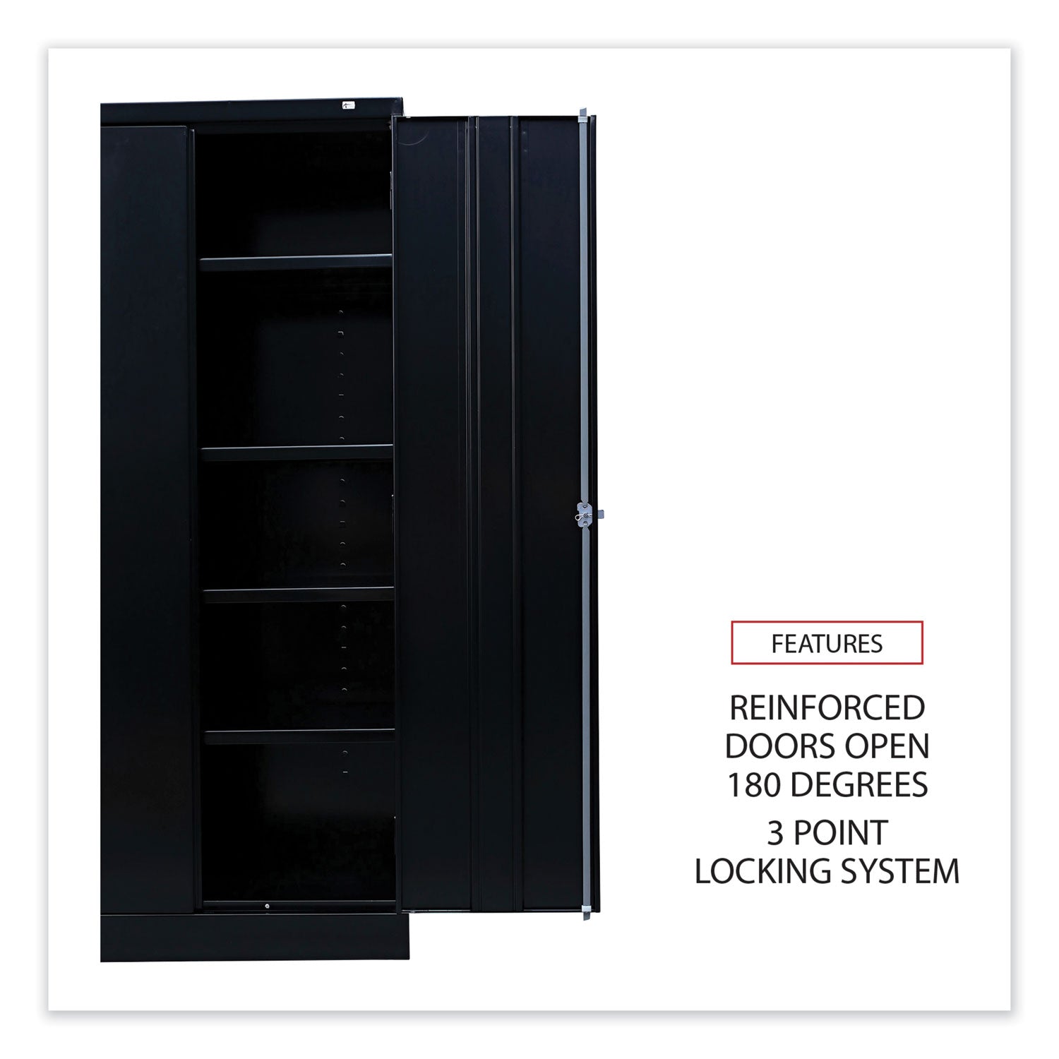 economy-assembled-storage-cabinet-36w-x-18d-x-72h-black_alecme7218bk - 4