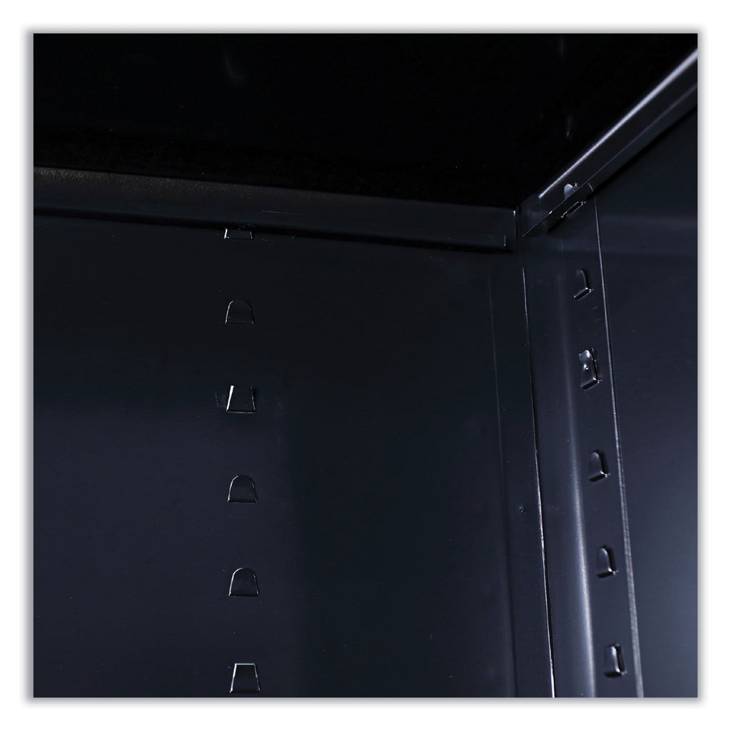 economy-assembled-storage-cabinet-36w-x-18d-x-72h-black_alecme7218bk - 6