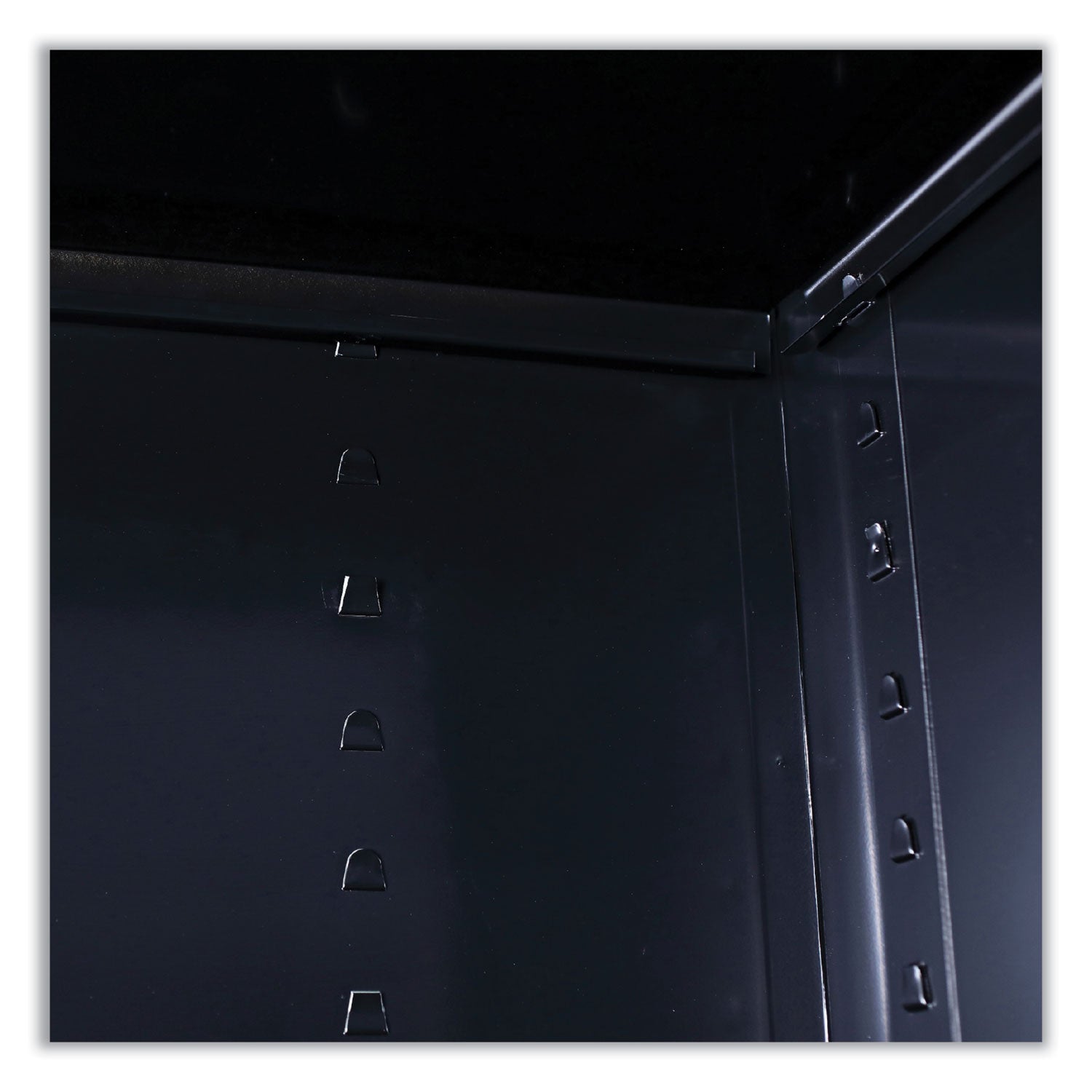 economy-assembled-storage-cabinet-36w-x-18d-x-72h-black_alecme7218bk - 6