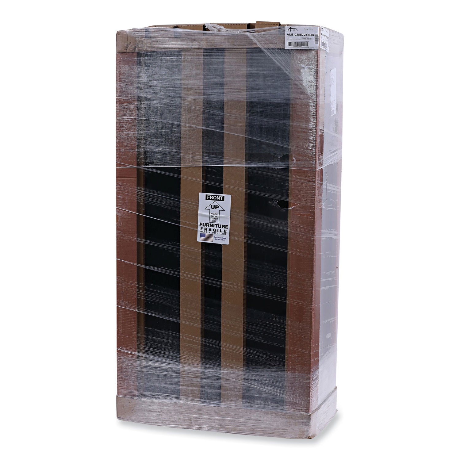economy-assembled-storage-cabinet-36w-x-18d-x-72h-black_alecme7218bk - 7
