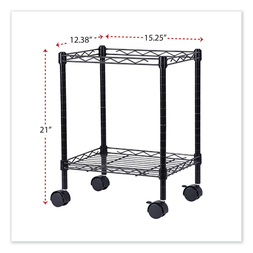 compact-file-cart-for-side-to-side-filing-metal-1-shelf-1-bin-1525-x-1238-x-21-black_alefw601416bl - 2