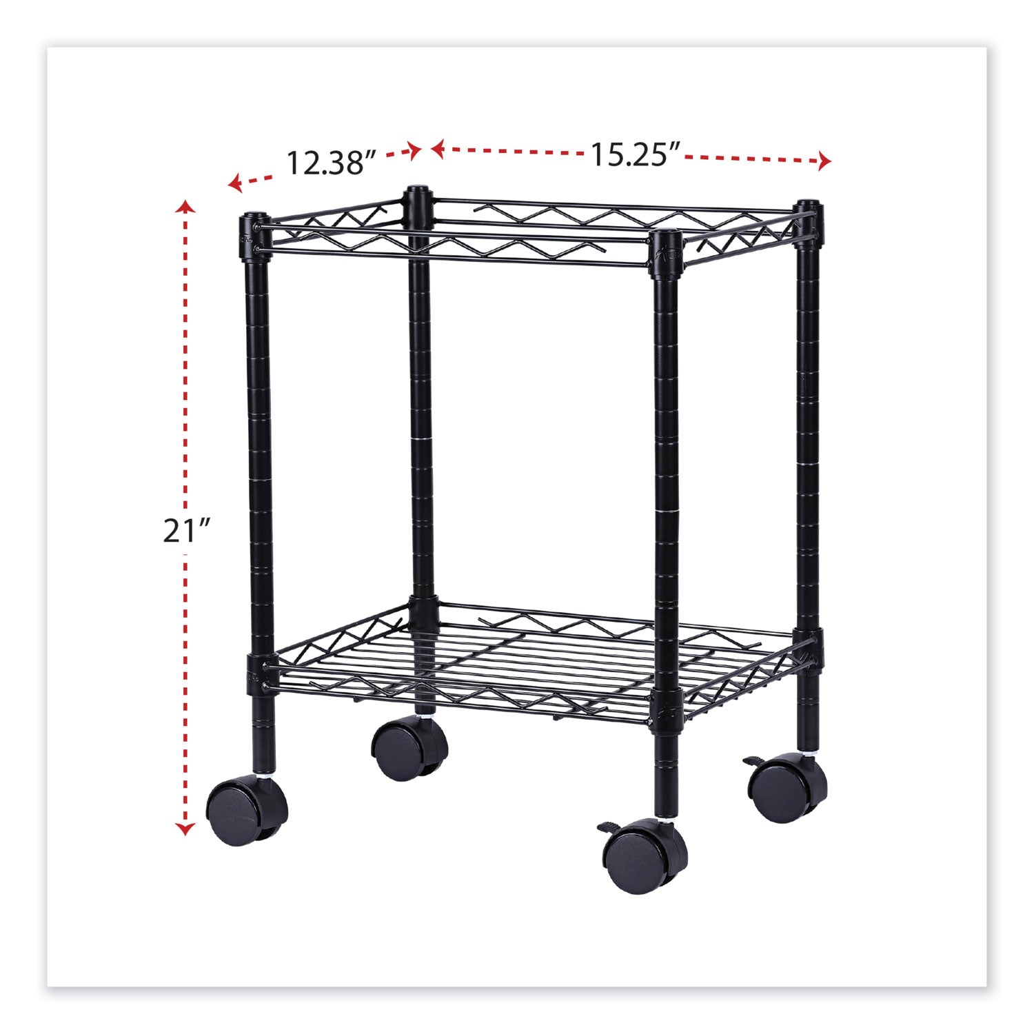 compact-file-cart-for-side-to-side-filing-metal-1-shelf-1-bin-1525-x-1238-x-21-black_alefw601416bl - 2