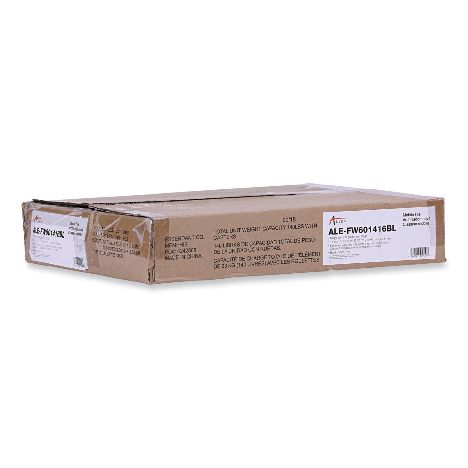 compact-file-cart-for-side-to-side-filing-metal-1-shelf-1-bin-1525-x-1238-x-21-black_alefw601416bl - 7