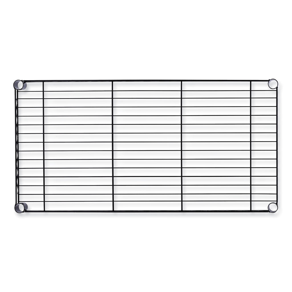 wire-shelving-garment-rack-30-garments-36w-x-18d-x-75h-black_alegr363618bl - 6