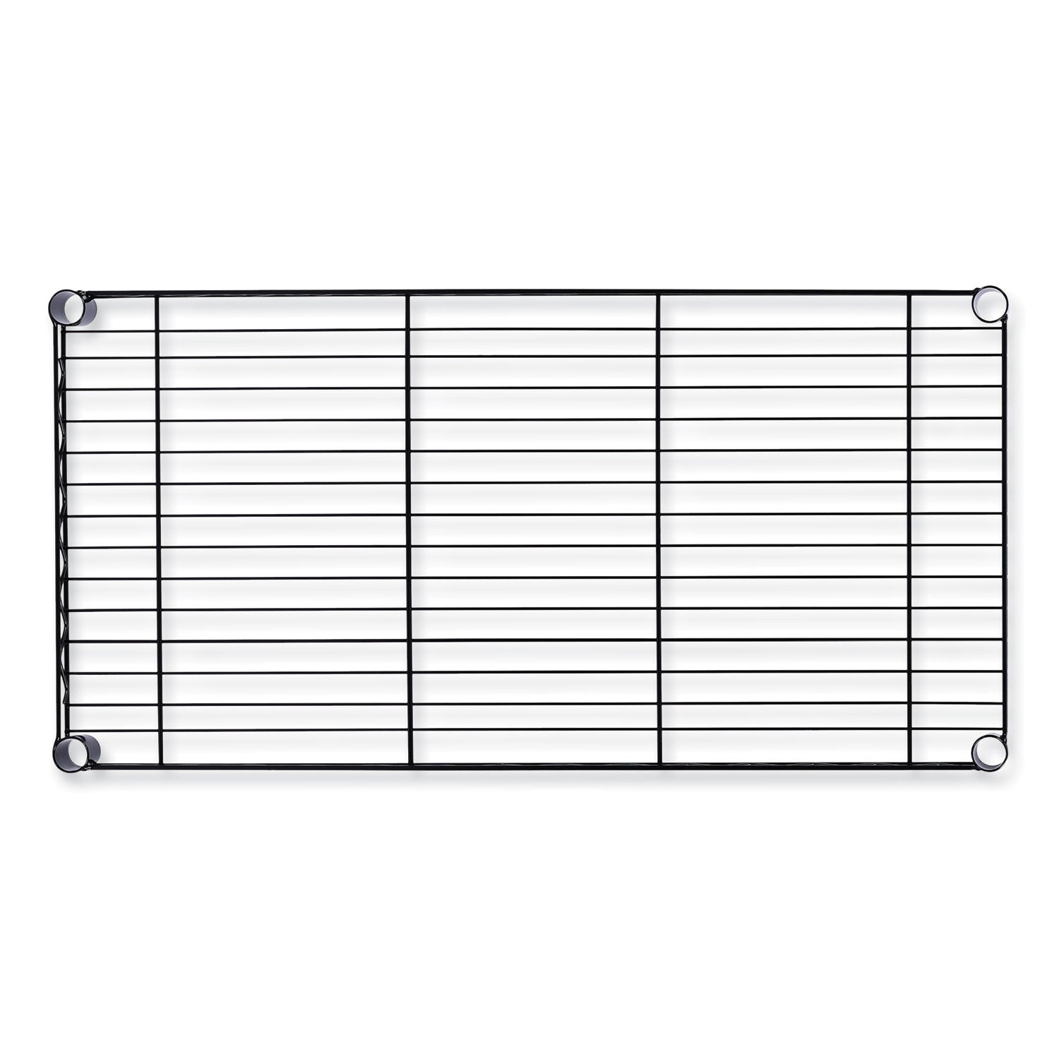 wire-shelving-garment-rack-30-garments-36w-x-18d-x-75h-black_alegr363618bl - 6