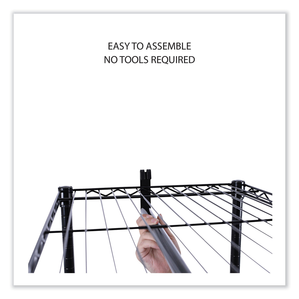 wire-shelving-garment-rack-30-garments-36w-x-18d-x-75h-black_alegr363618bl - 8
