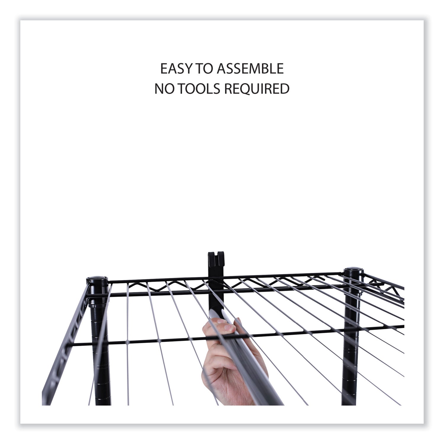 wire-shelving-garment-rack-30-garments-36w-x-18d-x-75h-black_alegr363618bl - 8
