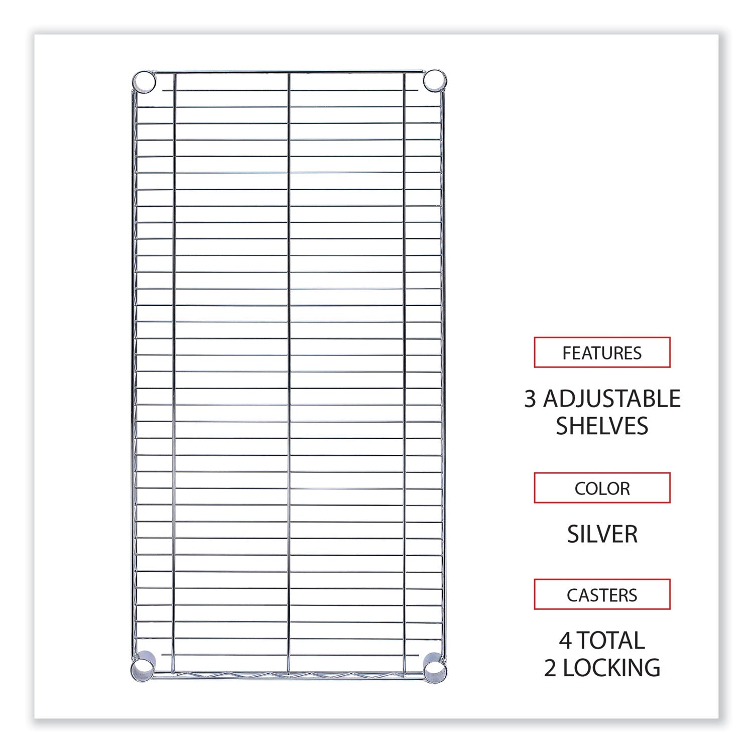 wire-shelving-garment-rack-30-garments-36w-x-18d-x-75h-silver_alegr363618sr - 3
