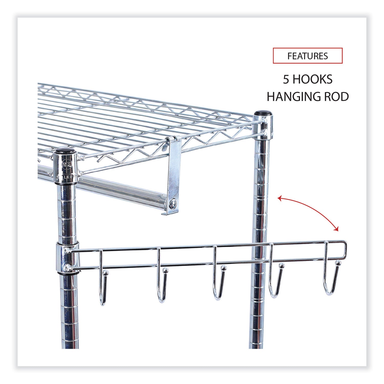 wire-shelving-garment-rack-30-garments-36w-x-18d-x-75h-silver_alegr363618sr - 4