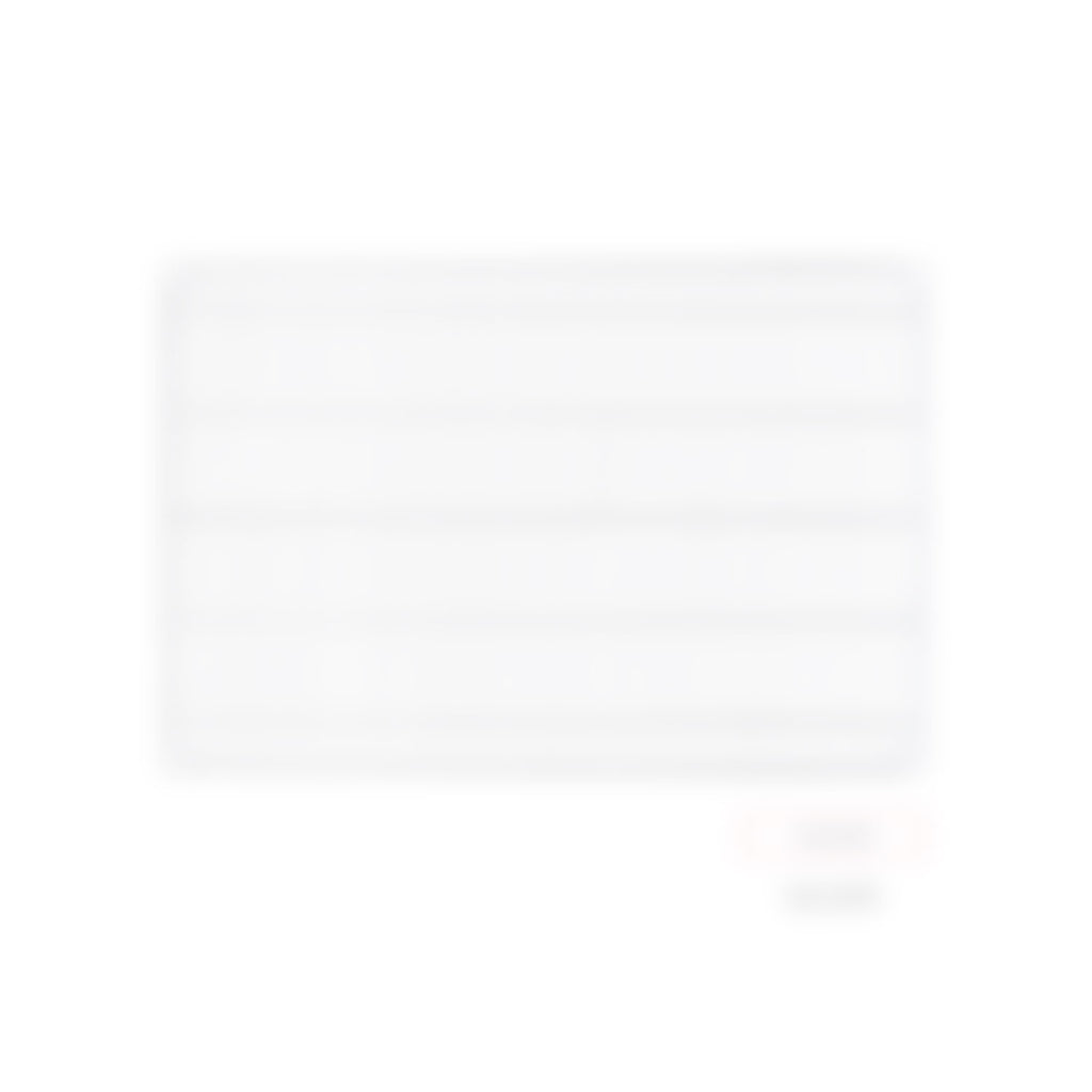 Industrial Wire Shelving Extra Wire Shelves, 36w x 24d, Silver, 2 Shelves/Carton - 