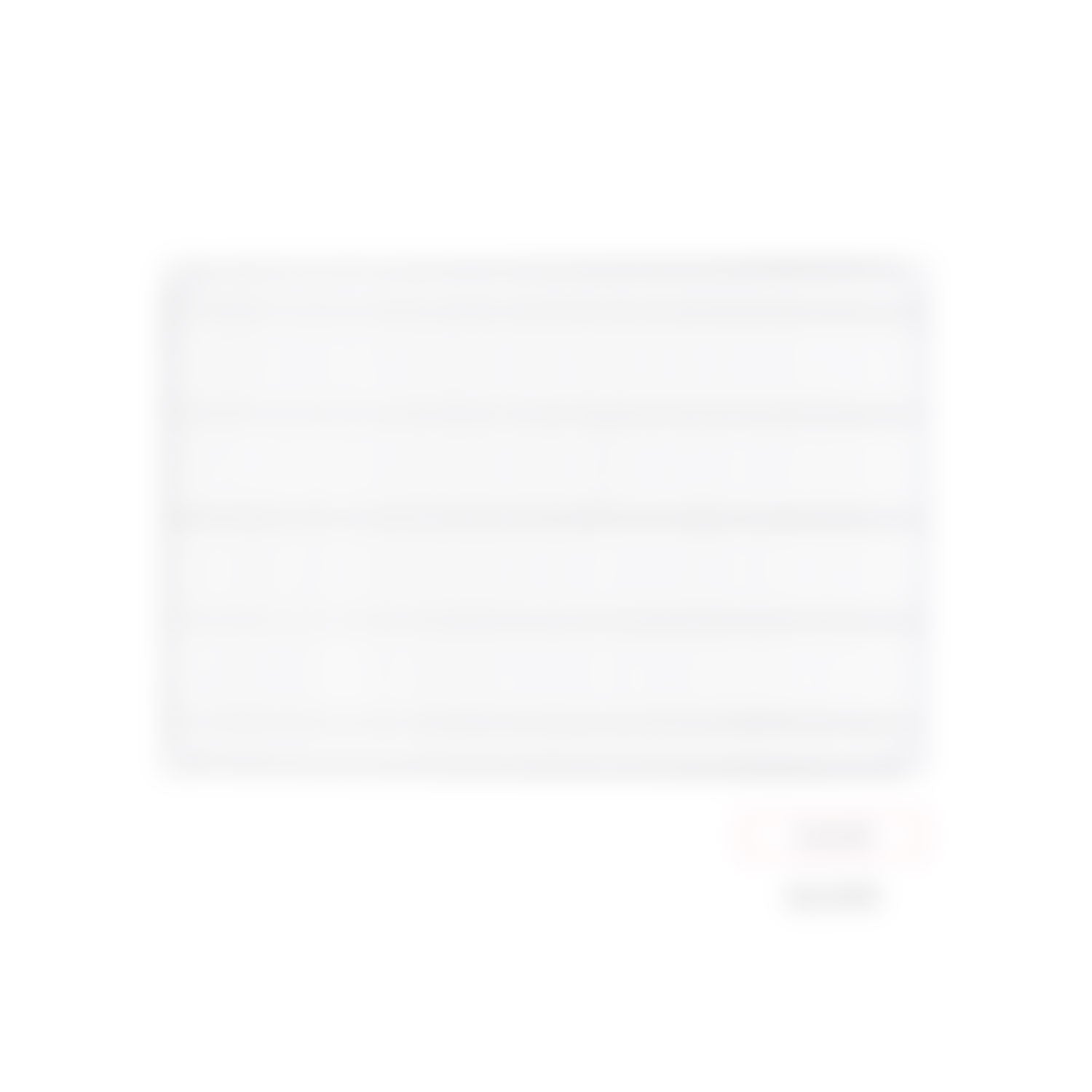 Industrial Wire Shelving Extra Wire Shelves, 36w x 24d, Silver, 2 Shelves/Carton - 