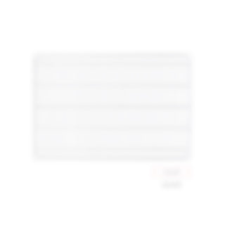 Industrial Wire Shelving Extra Wire Shelves, 36w x 24d, Silver, 2 Shelves/Carton - 