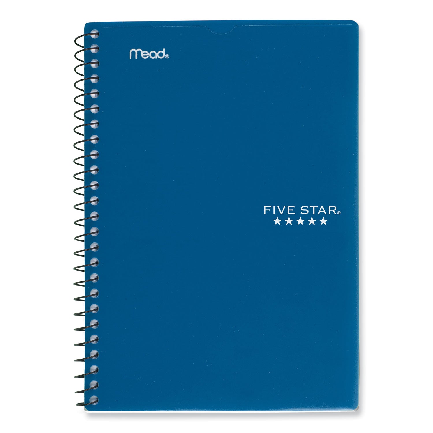 academic-year-weekly-monthly-planner-85-x-55-randomly-assorted-cover-colors-12-month-july-to-june-2022-to-2023_meacaw4510023 - 2