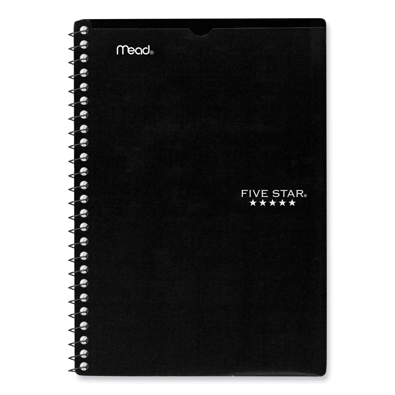 academic-year-weekly-monthly-planner-85-x-55-randomly-assorted-cover-colors-12-month-july-to-june-2022-to-2023_meacaw4510023 - 3