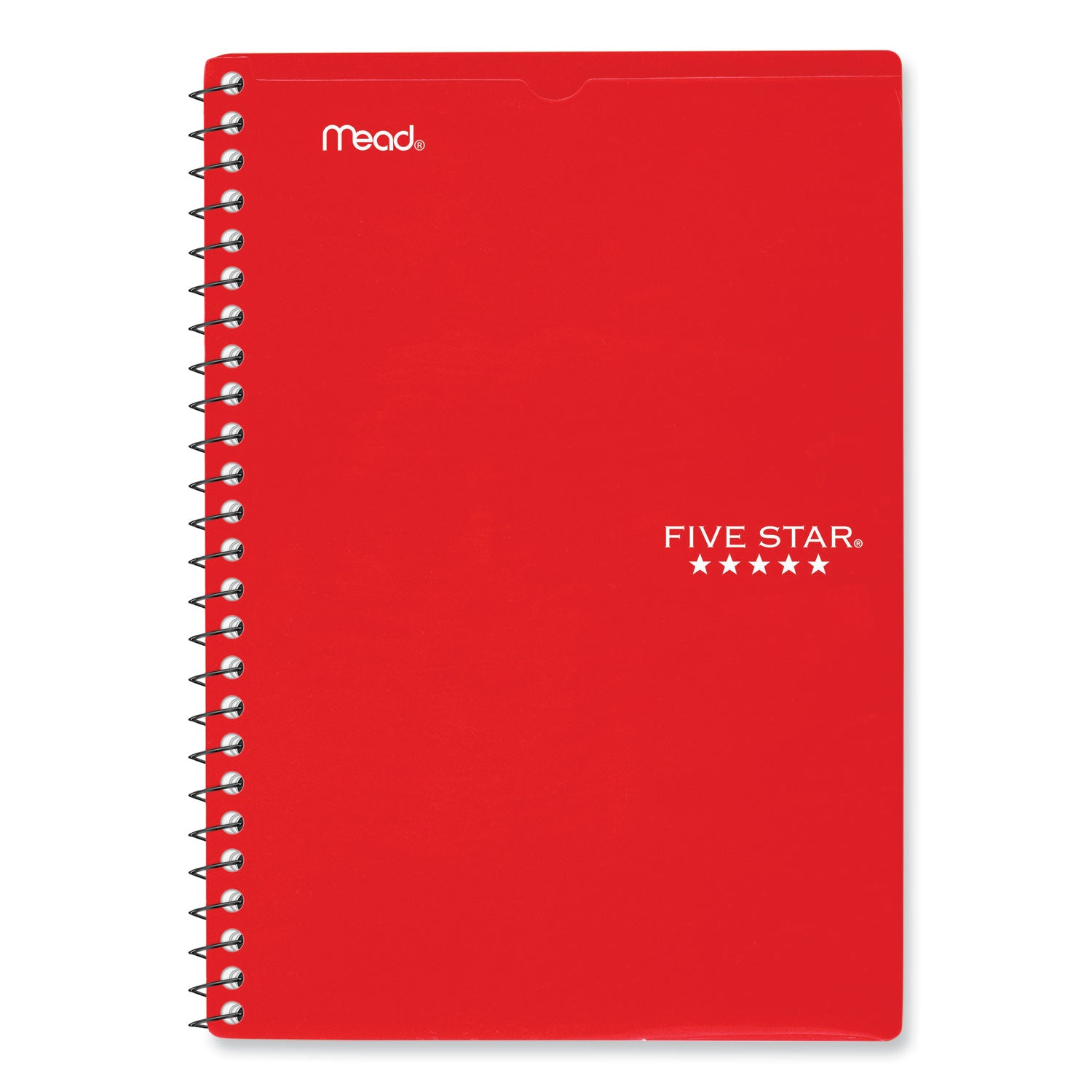 academic-year-weekly-monthly-planner-85-x-55-randomly-assorted-cover-colors-12-month-july-to-june-2022-to-2023_meacaw4510023 - 4
